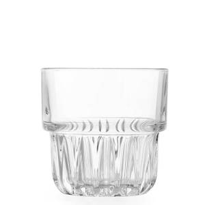 Glas Everest inh. 26,6cl. Libbey