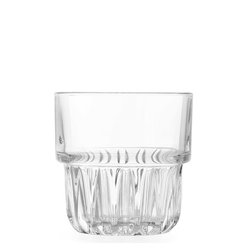 Glas Everest inh. 23,5cl. Libbey
