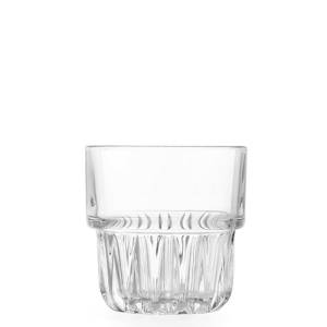 Glas Everest inh. 14,8cl. Libbey