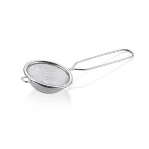 Zeefje/theezeefje rvs