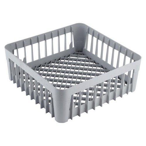 Vaatspoelkorf Universeel afm. 40x40x15cm.