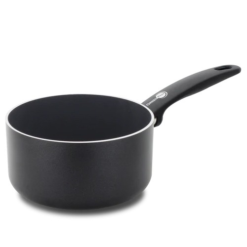 CASSEROLE DIAM. 16 CM. CAMBRIDGE GREENPAN