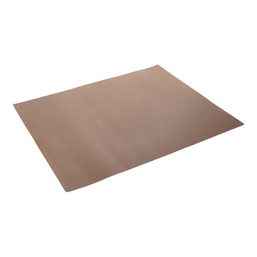 SOIL PROTECTOR NON-STICK TEFLON FOR BAKERLUX SPEED.PRO UNOX