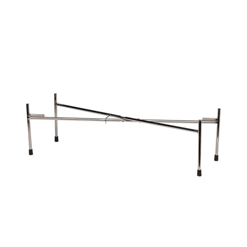 DIMMER ERHÖHEN. 63,5 x 21,5 x 19 cm.