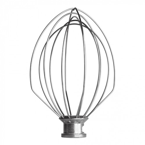 GARDE TBV KITCHENAID K5