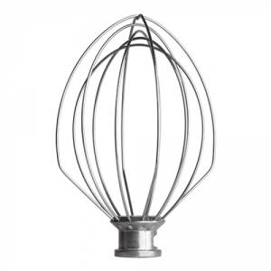 GARDE TBV KITCHENAID K5