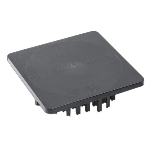 TROUSSE 8X8MM. EASYCLEAN XPRESS (49305) ROBOT COUPÉ