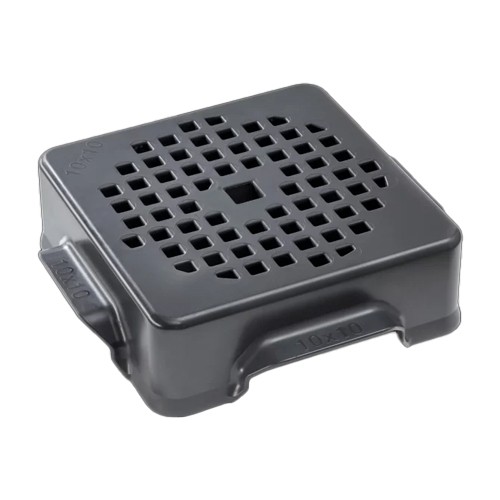 TROUSSE 8X8MM. EASYCLEAN XPRESS (49305) ROBOT COUPÉ