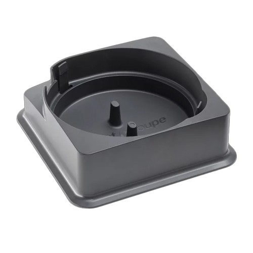 KIT 12X12MM. EASYCLEAN XPRESS (49313) ROBOT COUPÉ