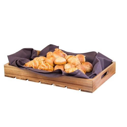 Acacia kist 1/1gn. Table Craft