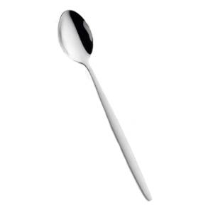 Sorbetlepel Model 2374 rvs 18/0