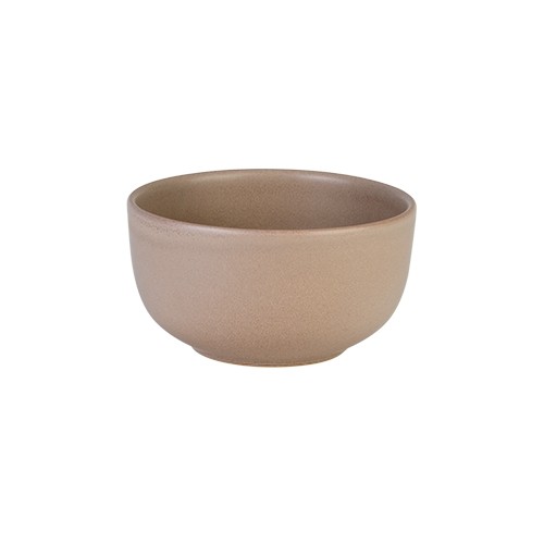 Bowl Small 12x7cm. Beige GRADESº by Joris Bijdendijk