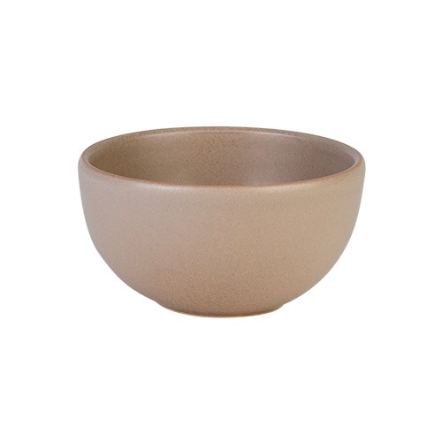 TASSE À THÉ/LATTE 11X6CM. GRADES BEIGEº PAR JORIS BIJDENDIJK