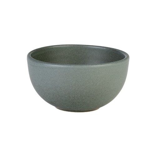 TEE-/LATTEBECHER 11X6CM. GRÜNE GRADEº VON JORIS BIJDENDIJK