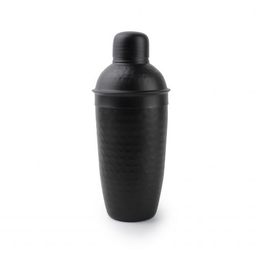Cocktailshaker inh. 60cl. Black Bar BonBistro