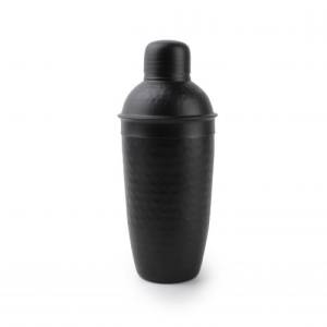 COCKTAIL SHAKER SUITE 60CL. BAR NOIR BONBISTRO