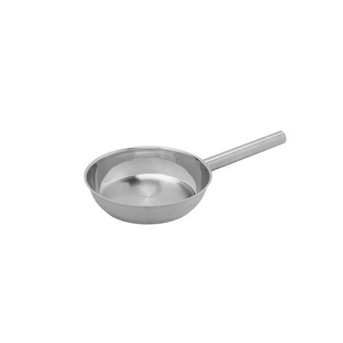FRYING PAN DIAM. 20CM. SUS-Y COMBEKK