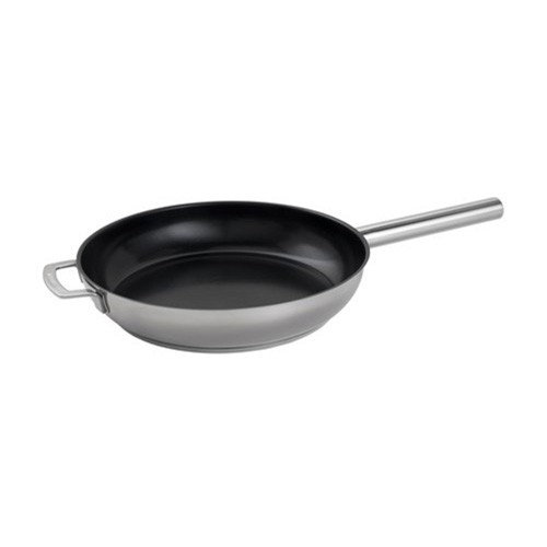 POÊLE REVÊTEMENT CÉRAMIQUE DIAM. 32CM. SUS-Y COMBEKK