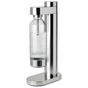 <span translate="no"><span translate="no">BRUS</span></span> SOUDE CARBONÉE STREAMER ACIER STELTON