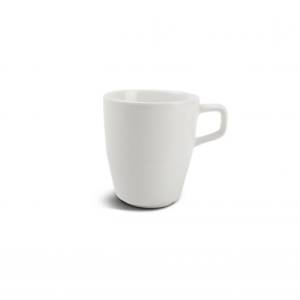 Beker diam. 28cl. White Ceres F2D