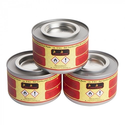 FEUERPASTE-DOSE/72 ST.