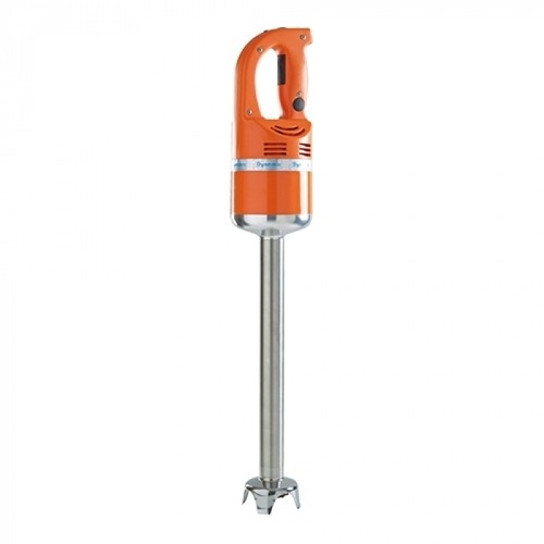 Mixeur plongeant, longueur 41 cm, 230 V/220 W, dynamique