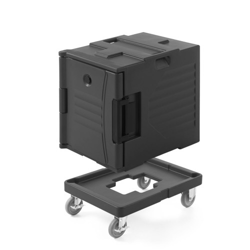 Thermo catering container 1/1gn Hendi