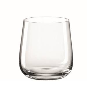 WASSER-/SAFTGLAS 38 CL BRUNELLI LEONARDO