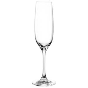 Champagneflute 19 cl Ciao+ Leonardo