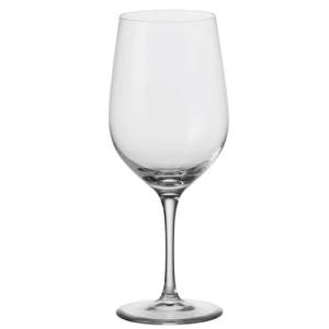 VERRE A VIN 61 CL CIAO+ LEONARDO