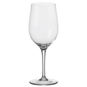 WINE GLASS 43 CL CIAO+ LEONARDO