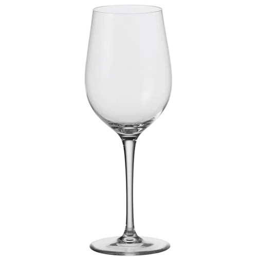 VERRE A VIN 37 CL CIAO+ LEONARDO