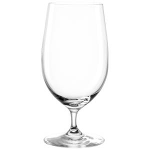 BIERGLAS 39 CL CIAO+ LEONARDO