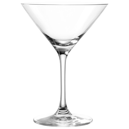 COCKTAILGLAS 20 CL CIAO+ LEONARDO