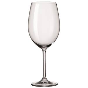 WINE GLASS 64 CL DAILY LEONARDO