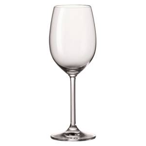 WINE GLASS 37 CL DAILY LEONARDO