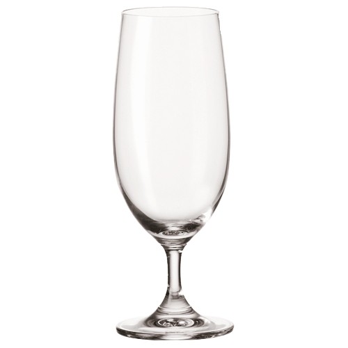 VERRE À BIÈRE 36 CL DAILY LEONARDO