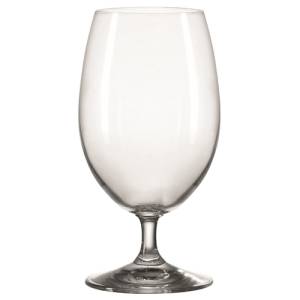 VERRE À BIÈRE 37 CL DAILY LEONARDO