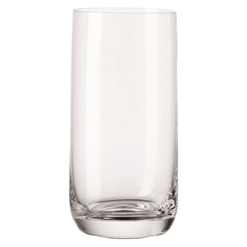 LONGDRINK-GLAS LD 33 CL DAILY LEONARDO