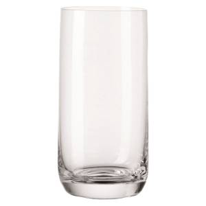 LONGDRINK-GLAS LD 33 CL DAILY LEONARDO