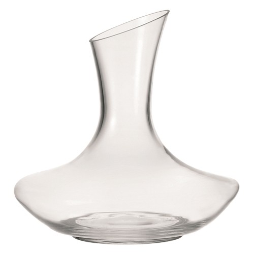 DECANT 75 CL DAILY LEONARDO (V/1)