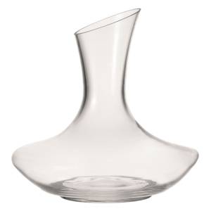 DECANT 75 CL DAILY LEONARDO (V/1)