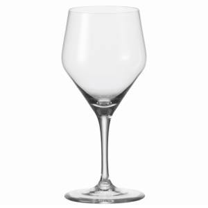 VERRE A VIN 33 CL TWENTY 4 LEONARDO