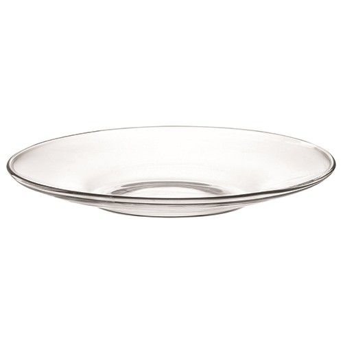 Saucer ø 15 cm Tè per te Leonardo