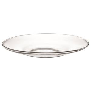 Saucer ø 15 cm Tè per te Leonardo