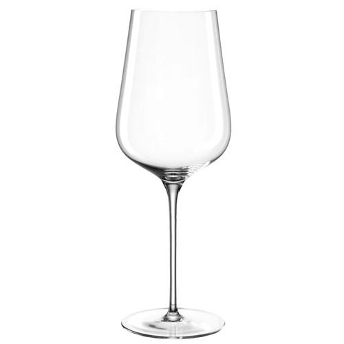 WINE GLASS 58 CL BRUNELLI LEONARDO