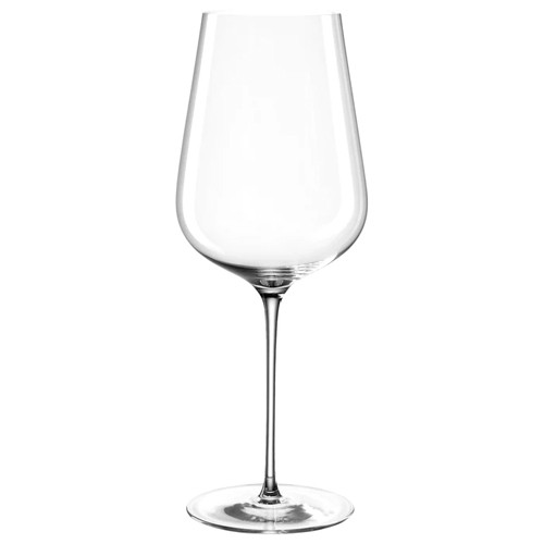 VERRE A VIN 74 CL BRUNELLI LEONARDO