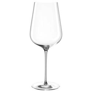 VERRE A VIN 74 CL BRUNELLI LEONARDO