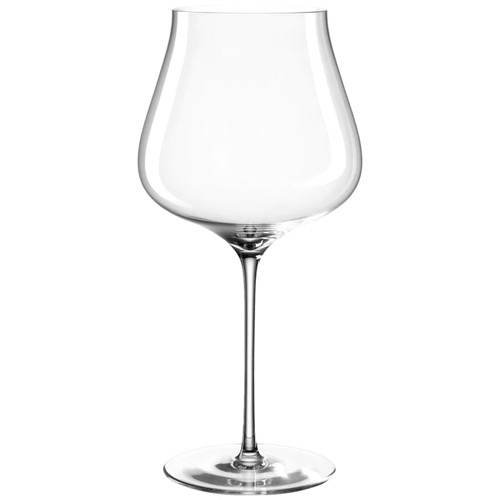 VERRE A VIN 77 CL BRUNELLI LEONARDO