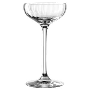 LIQUEUR GLASS 90 ML POESIA LEONARDO